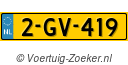 2GV419
