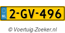 2GV496