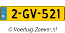 2-GV-521