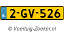 2-GV-526