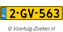 2-GV-563