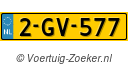2GV577