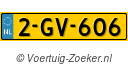 2GV606