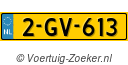 2GV613