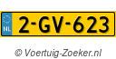 2GV623