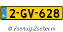 2GV628