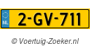 2-GV-711