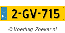 2GV715