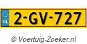 2GV727
