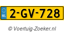 2GV728