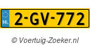 2GV772