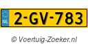 2GV783