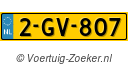 2GV807