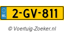 2GV811