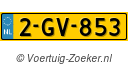 2-GV-853