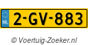 2GV883