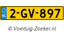 2-GV-897
