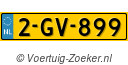 2GV899