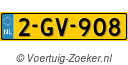 2GV908