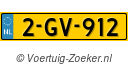 2GV912