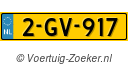 2-GV-917