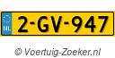 2GV947