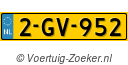 2-GV-952