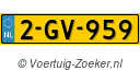 2GV959