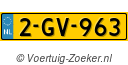 2-GV-963