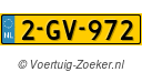 2GV972