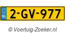 2GV977
