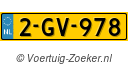 2-GV-978