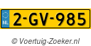 2GV985