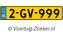 2GV999