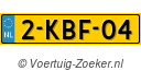 2-KBF-04