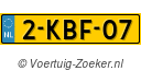 2-KBF-07