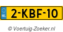2-KBF-10