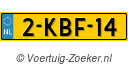 2-KBF-14