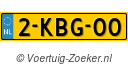2KBG00