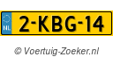 2KBG14