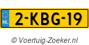 2KBG19
