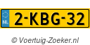 2KBG32