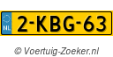 2KBG63