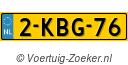 2KBG76