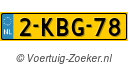 2KBG78