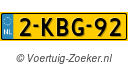 2KBG92