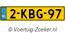 2KBG97