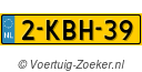 2KBH39