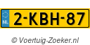 2KBH87