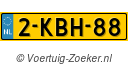 2KBH88